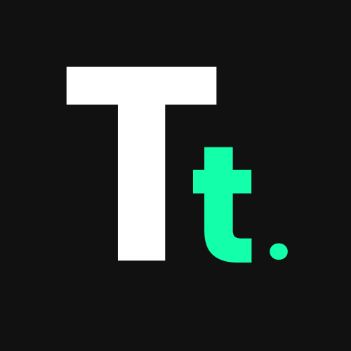 Screenshot of NeonMint, a modern and minimalist web template built with Astro and TailwindCSS. It displays various sections such as blog, portfolio, work experience, and Markdown guide, in both light and dark modes with mint green accents.